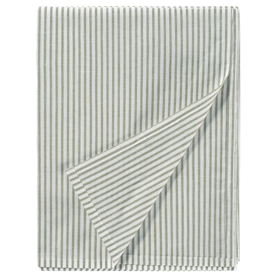 SOLFIBBLA, photo 1