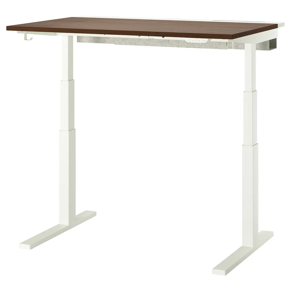 part: MITTZON table top