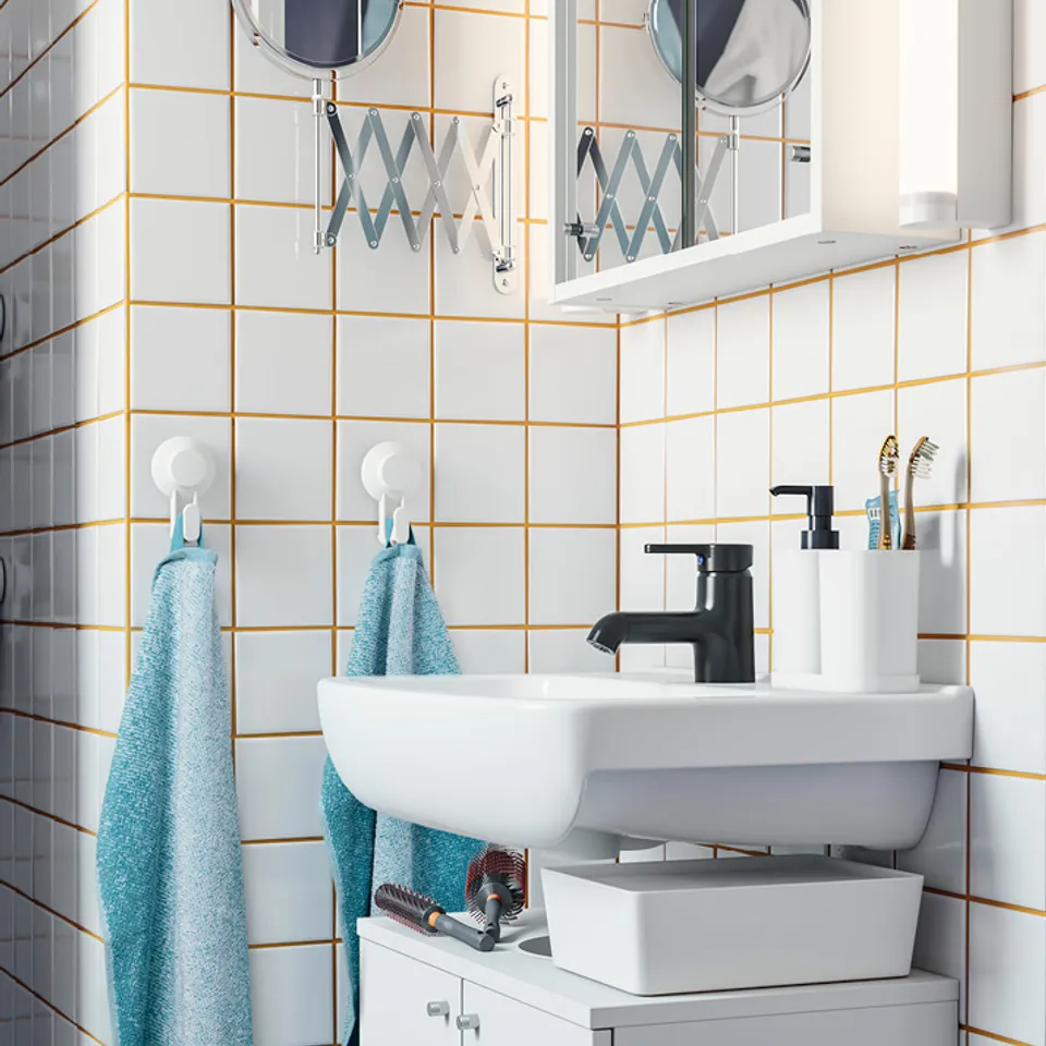 SALJEN, photo 7