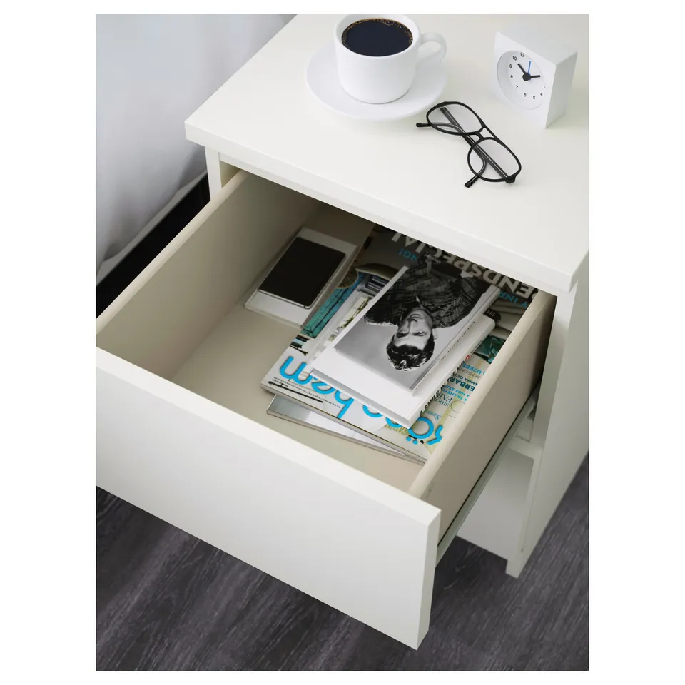 MALM, photo 5
