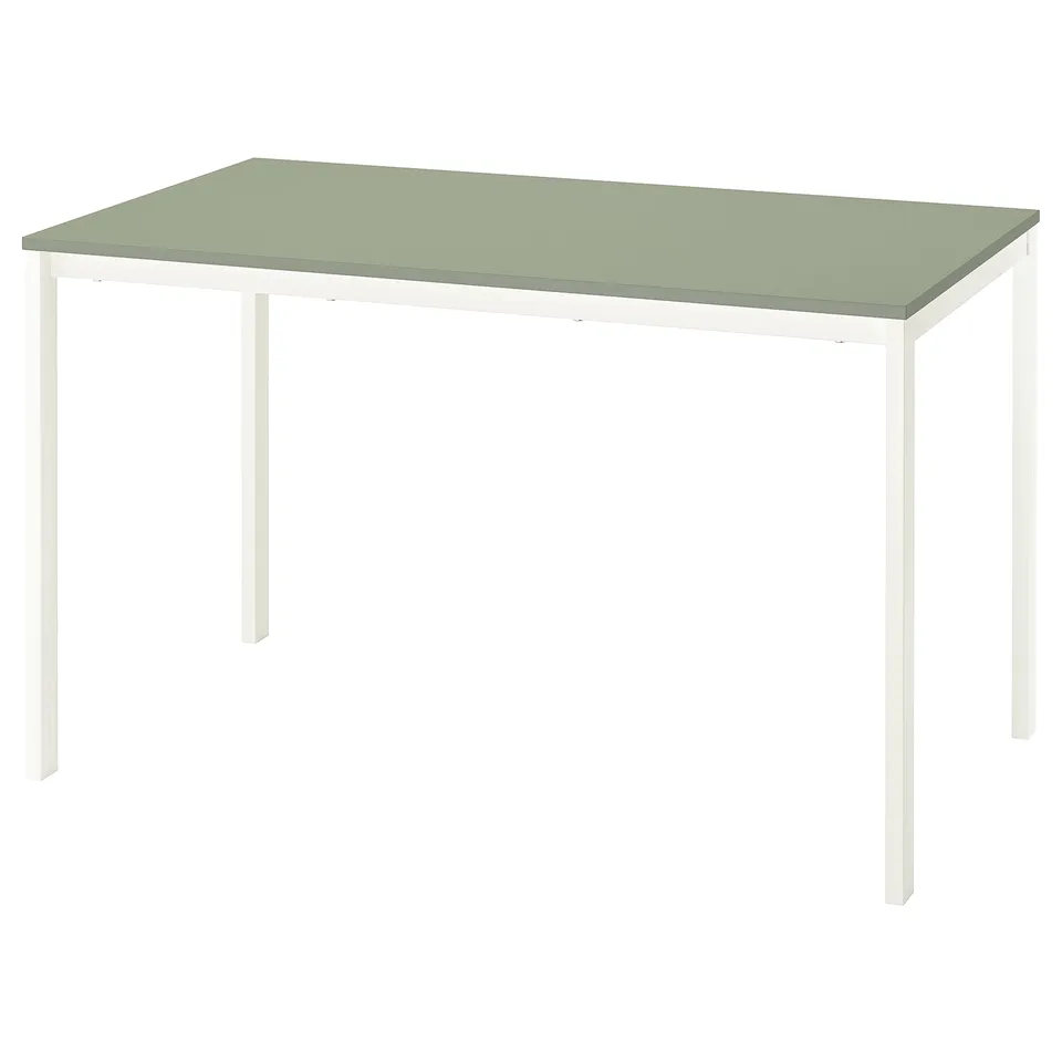 part: VIHALS table