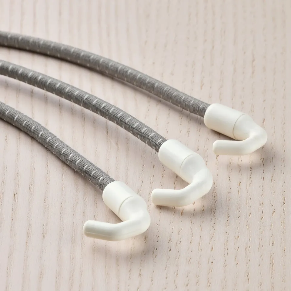 part: SKÅDIS elastic cord