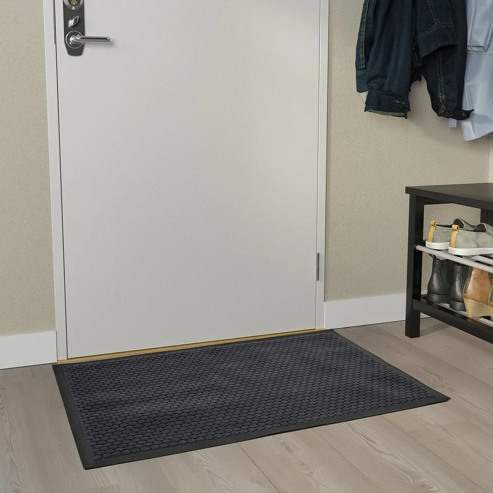 VATTENVERK in a room