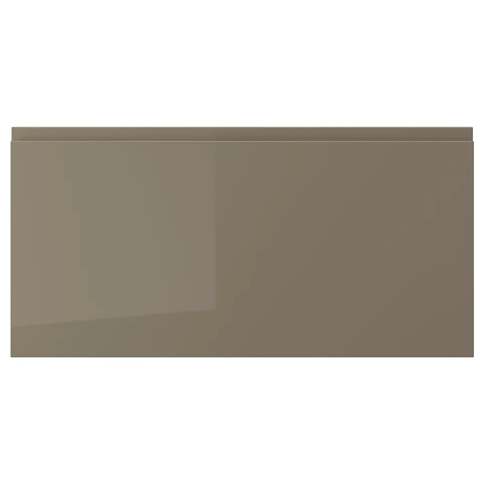 part: VOXTORP drawer front
