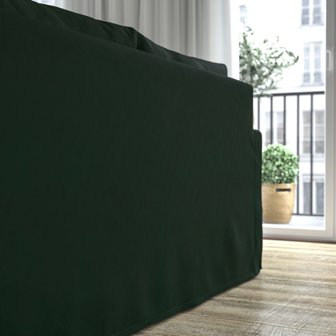 HYLTARP, photo 3