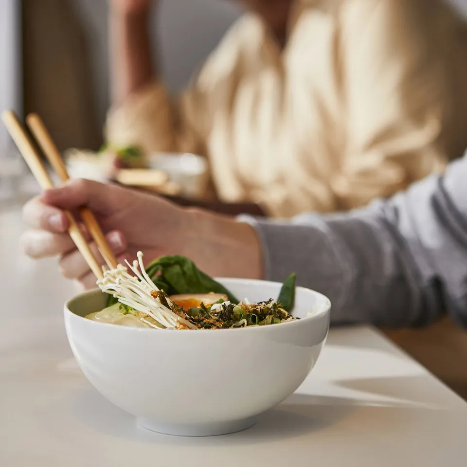 part: IKEA 365+ bowl
