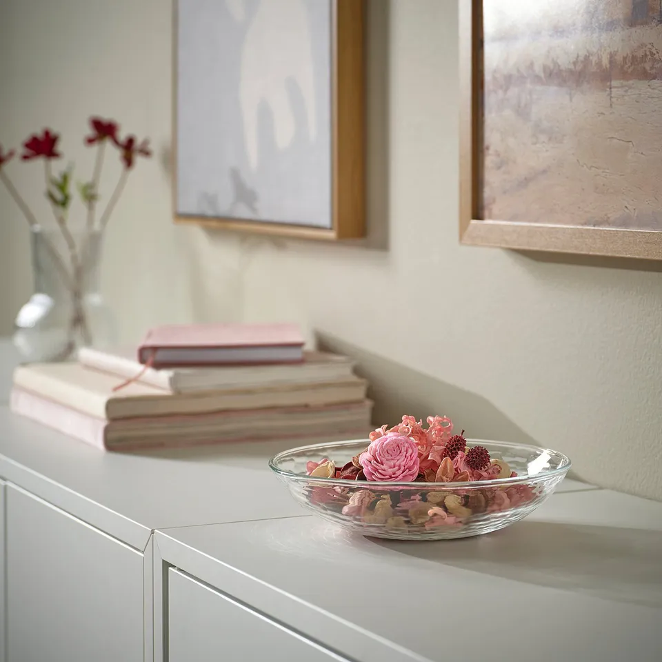 part: FRÖFINK scented potpourri