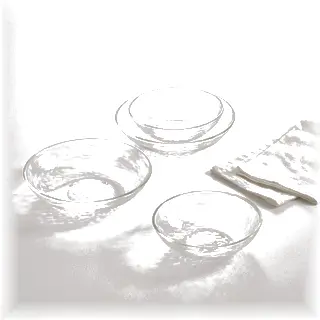 STRANDKRABBA