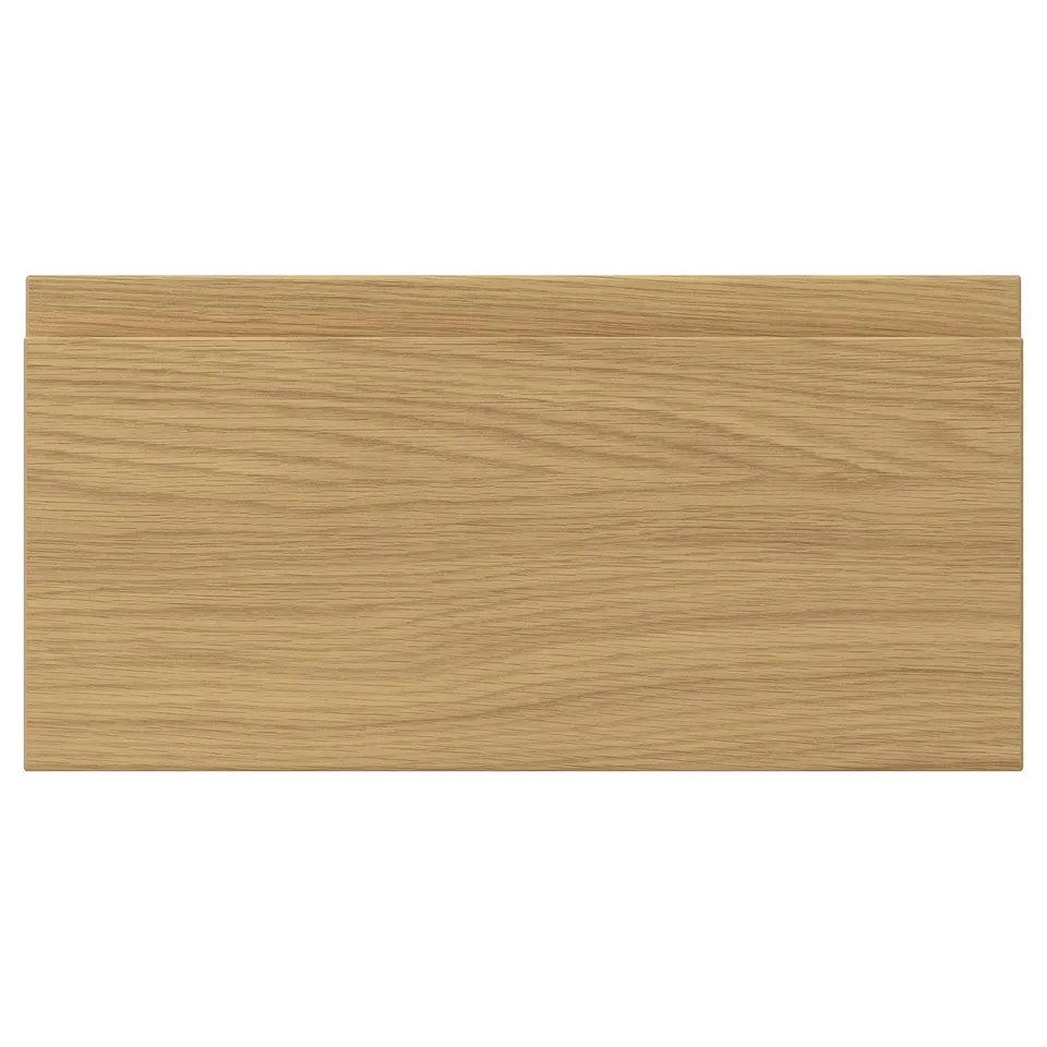part: VOXTORP drawer front