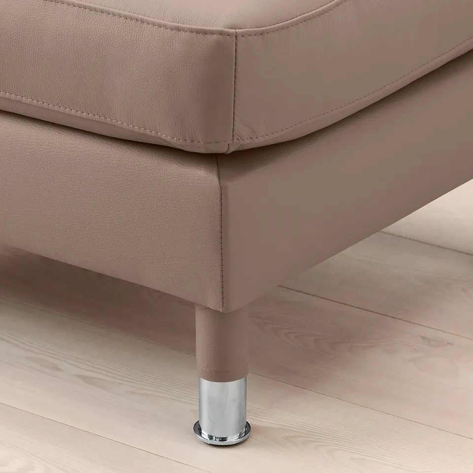 part: LANDSKRONA footstool