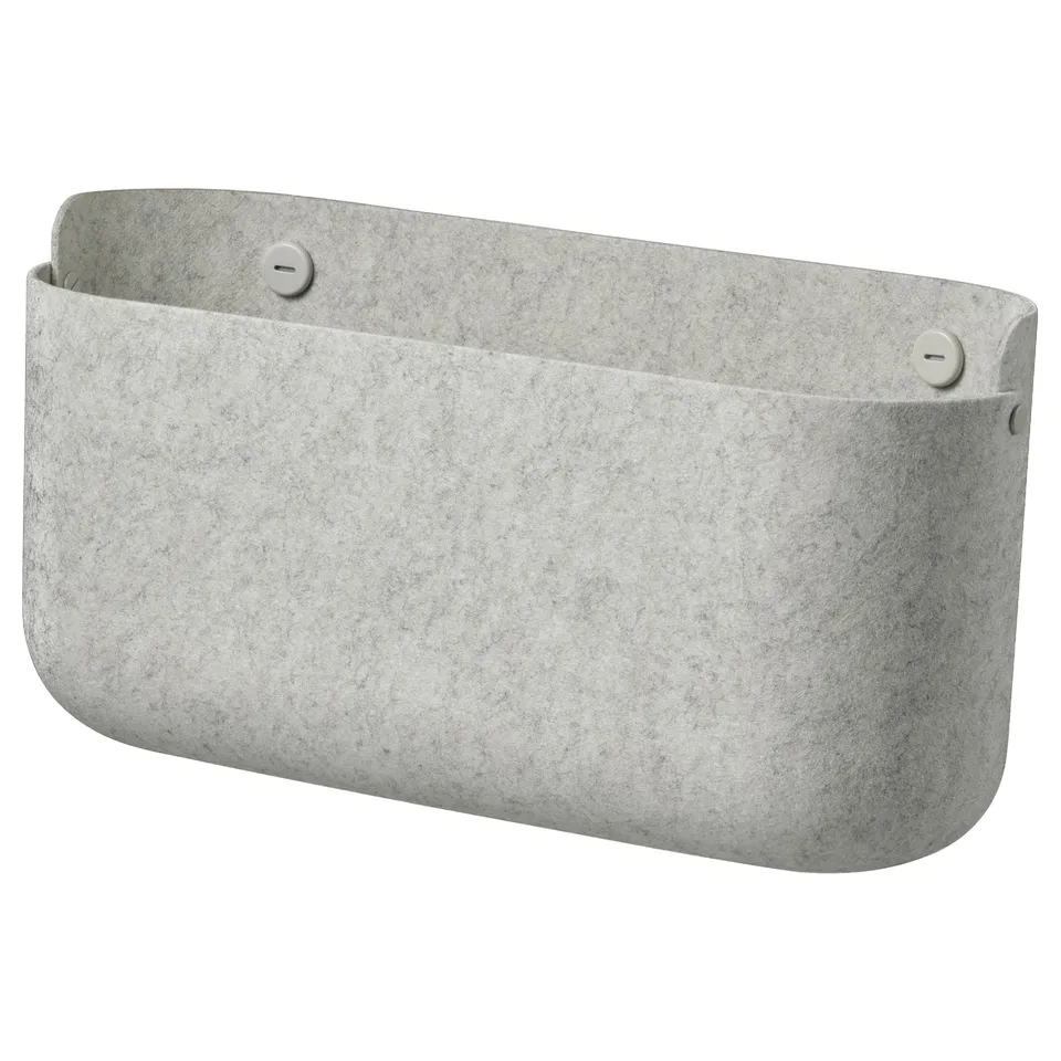 part: SKÅDIS storage basket