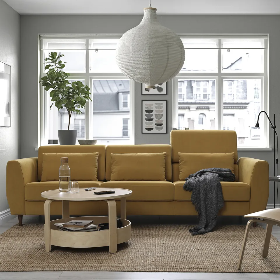 part: SLATORP 3-seat sofa