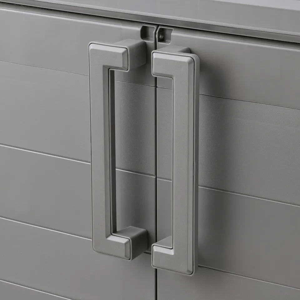part: RUNMARÖ cabinet with doors