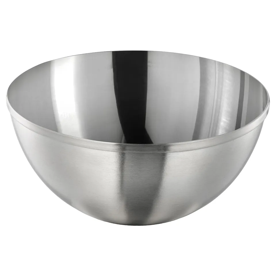 part: BLANDA BLANK serving bowl