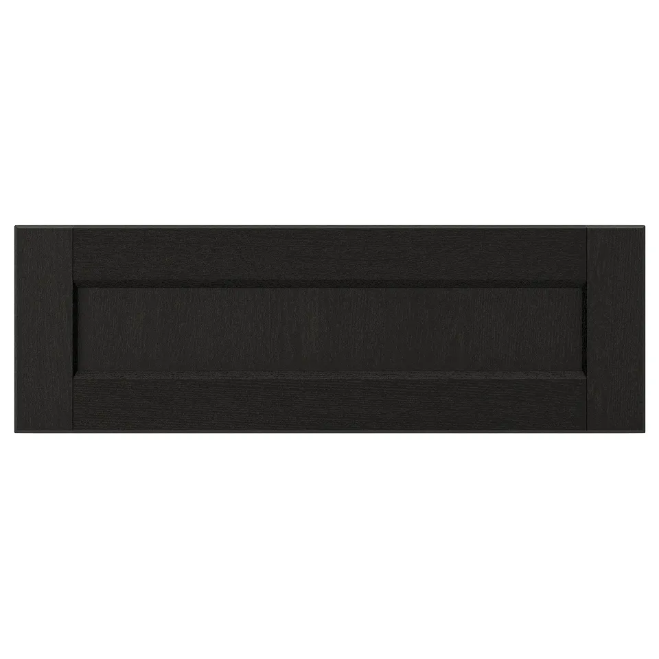 part: LERHYTTAN drawer front