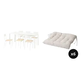VIHALS/VIPPÄRT