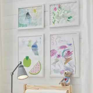 FISKBO