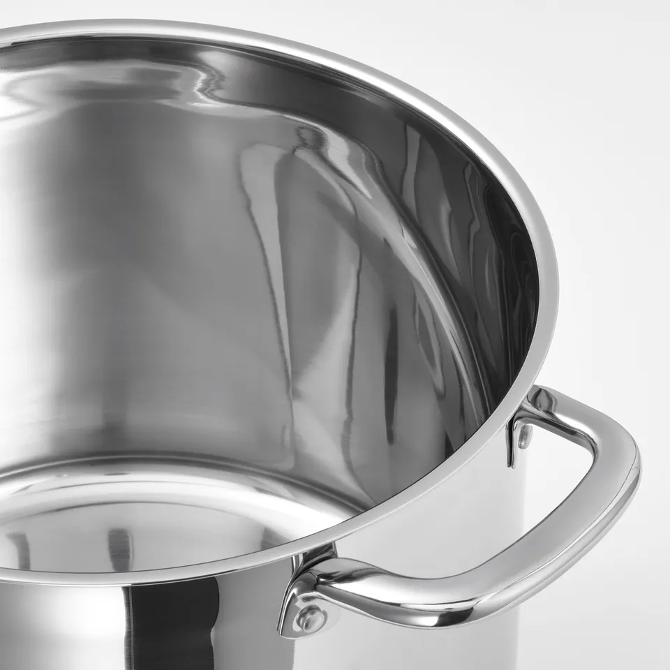 part: IKEA 365+ pot with lid