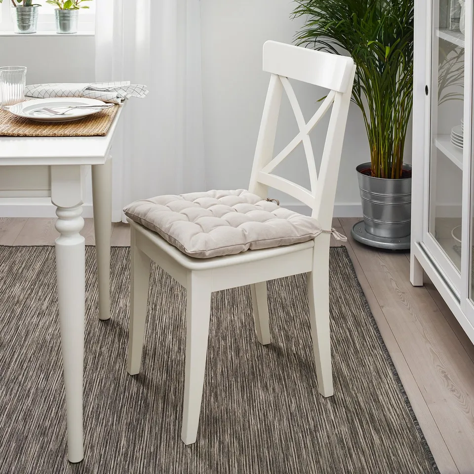 part: VIPPÄRT chair pad