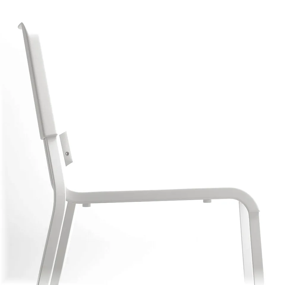 part: TEODORES chair