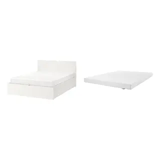 MALM/ÅKLABBEN