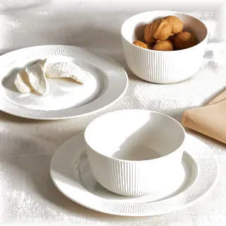 OFANTLIGT