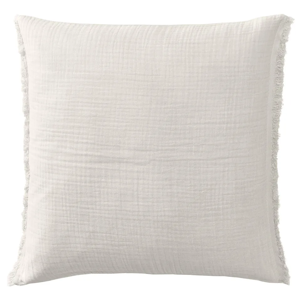 part: VALLKRASSING cushion cover