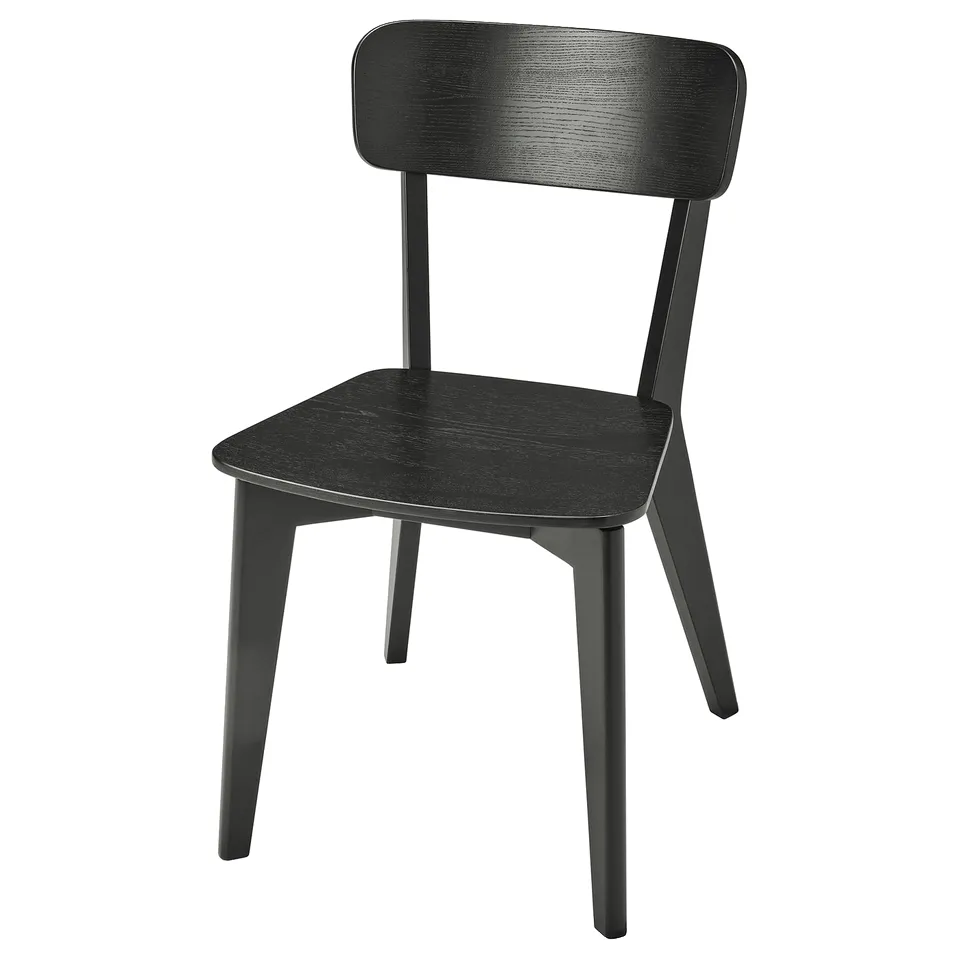 part: LISABO chair
