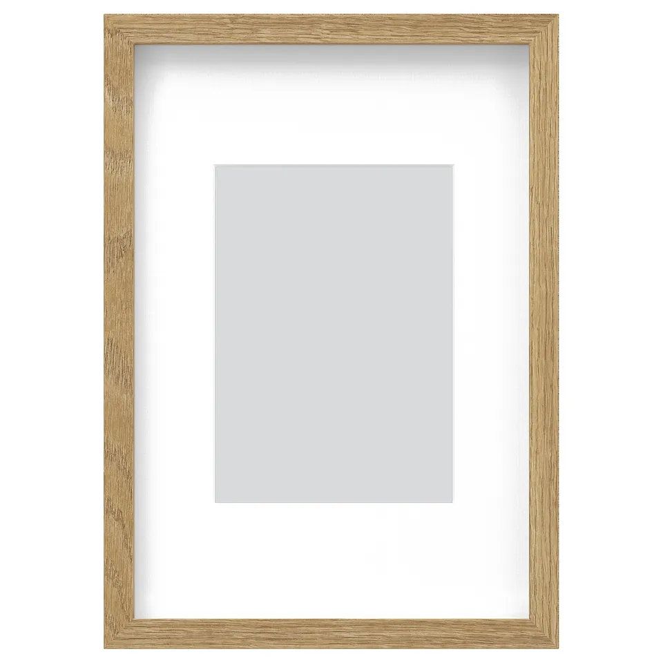 part: RÖDALM frame