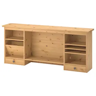 HEMNES