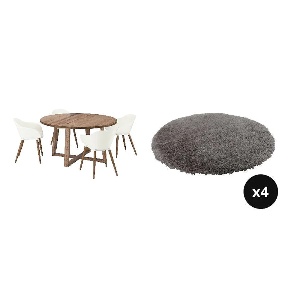 MALÖRTSMOTT/MÖRBYLÅNGA, photo 1
