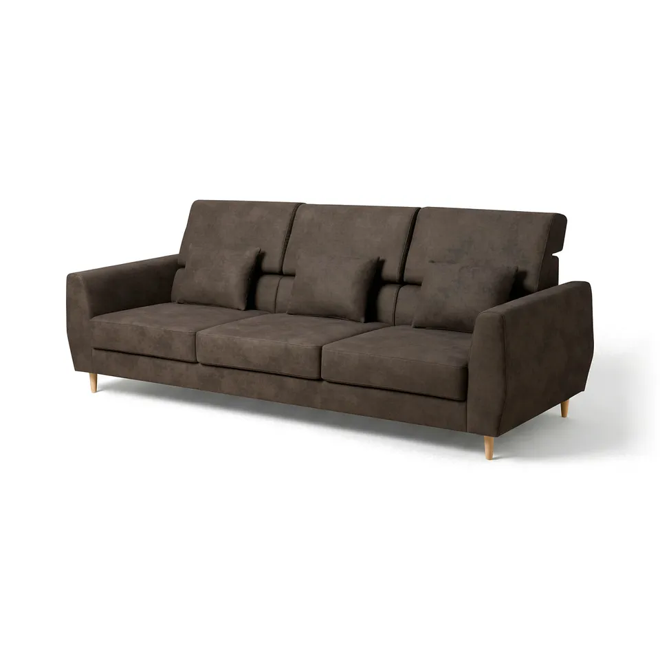 SLATORP, photo 1