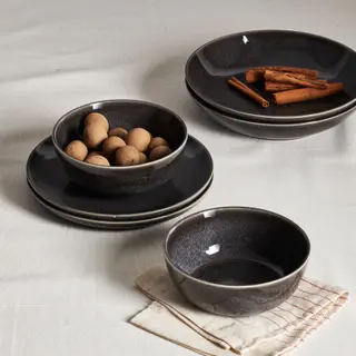 GLADELIG