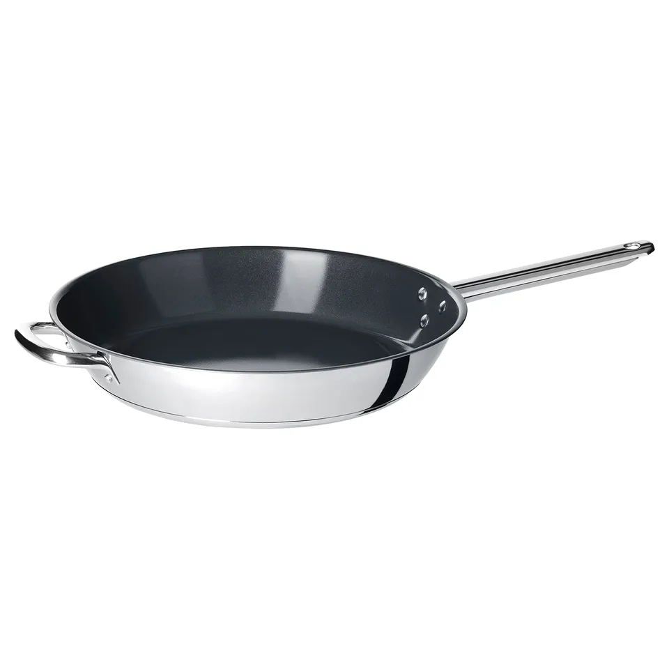 part: IKEA 365+ frying pan