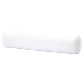 BACKTRAV bolster, 23x91 cm