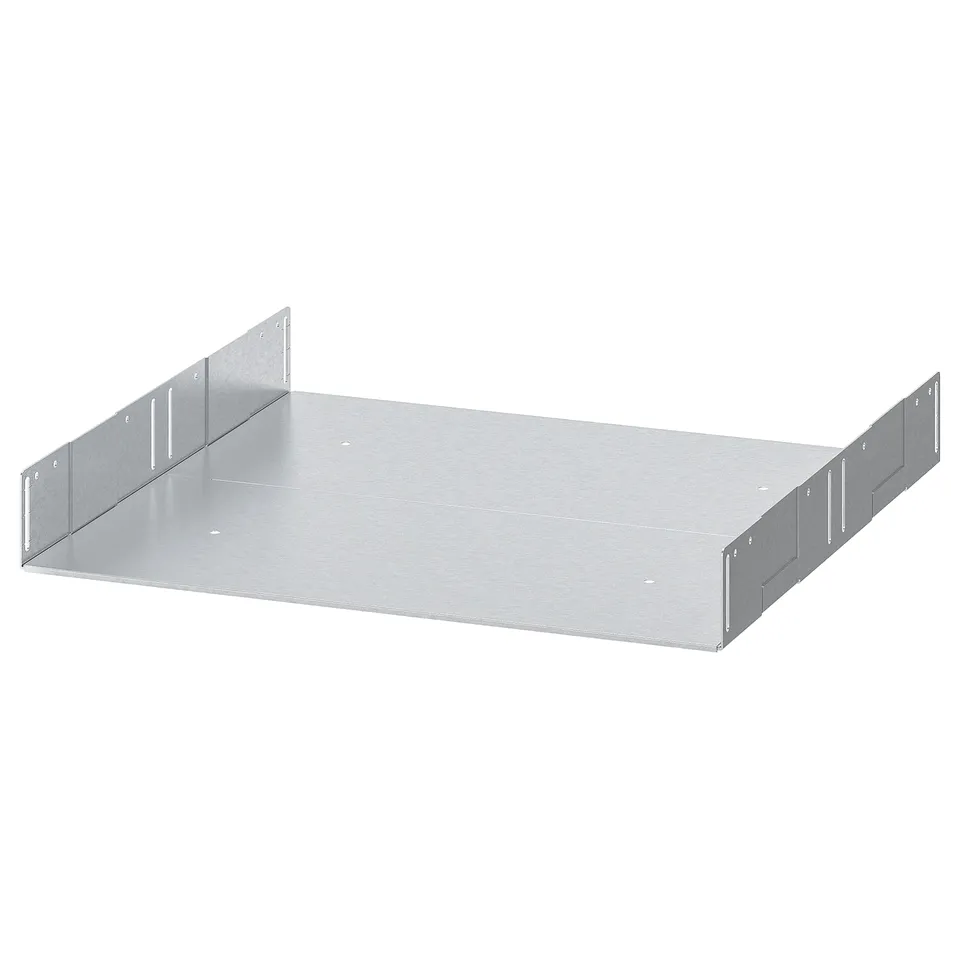 part: UTRUSTA bracket for oven
