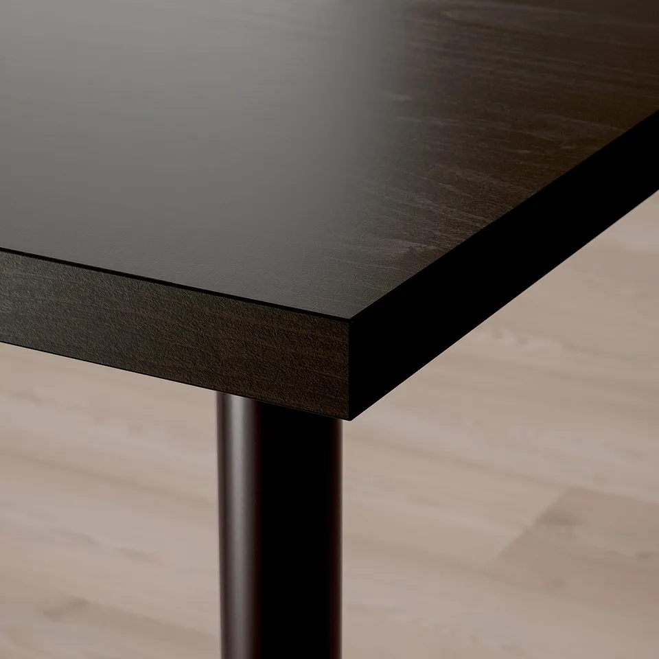 part: LAGKAPTEN table top