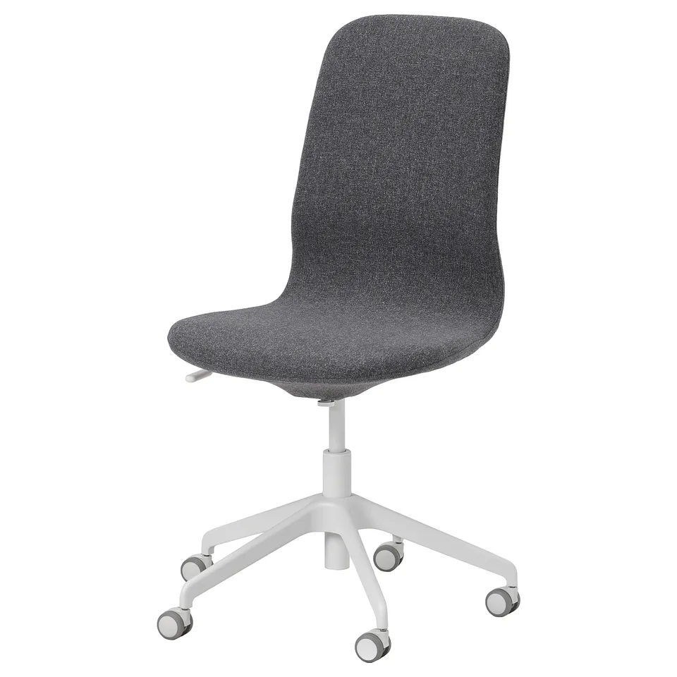 SPELBREDD, photo 1