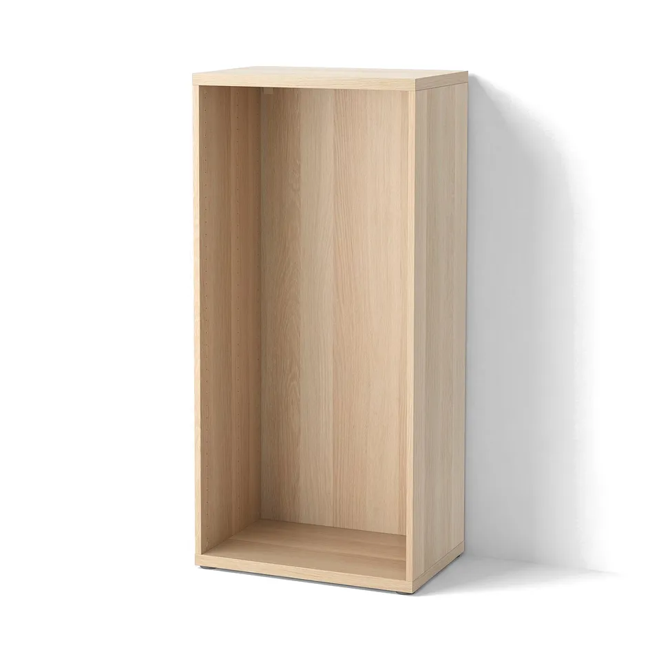 part: BESTÅ frame