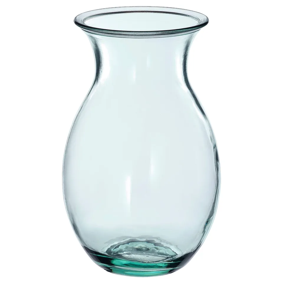 part: BERGKÖRSBÄR vase