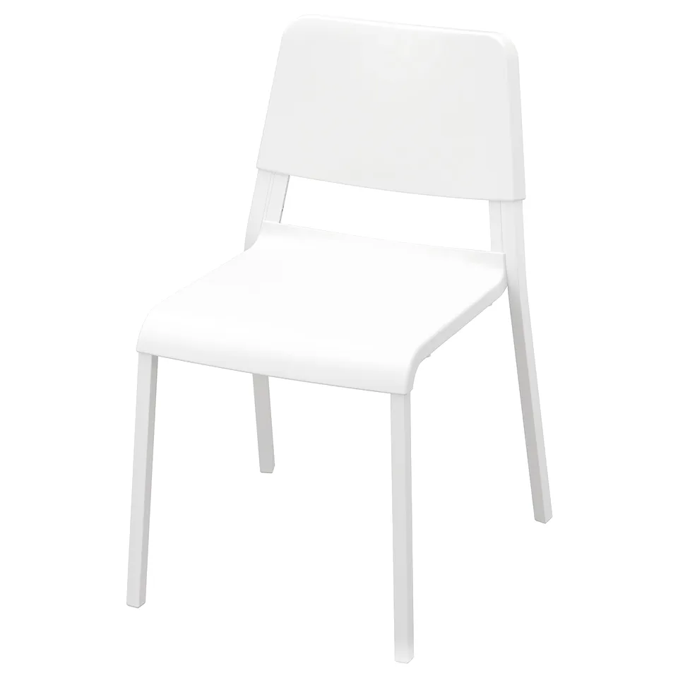 part: TEODORES chair