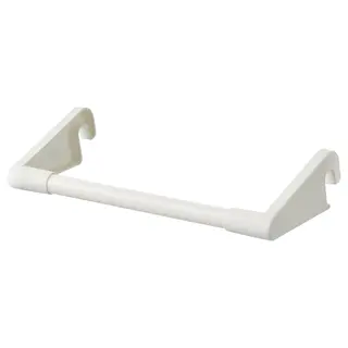 SUNNERSTA kitchen roll holder, 24 cm