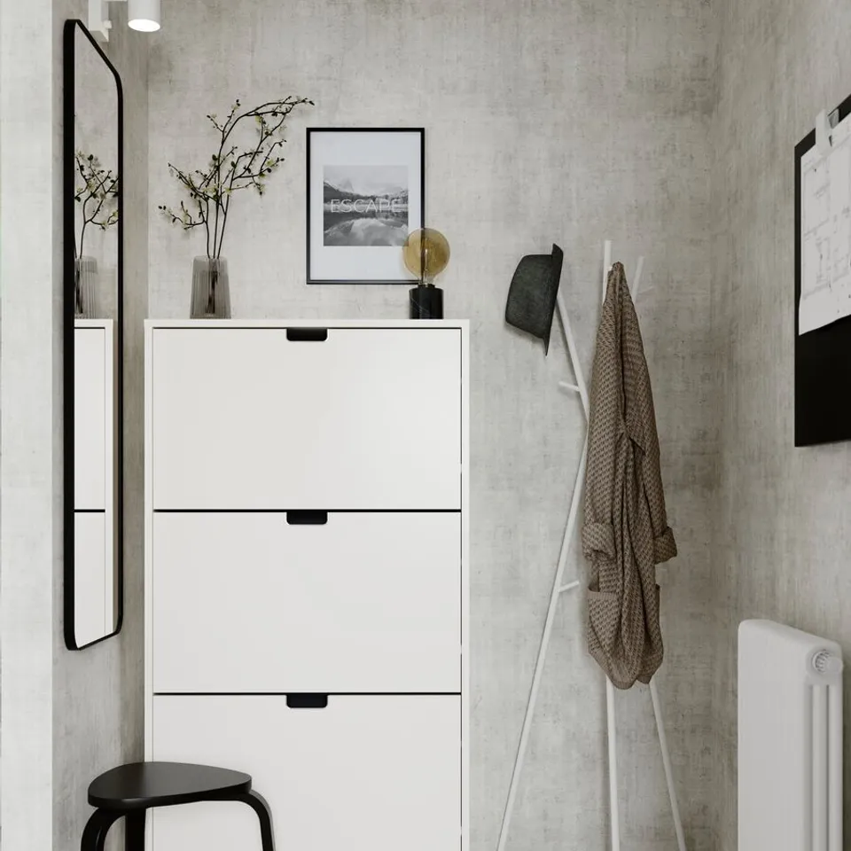 GRADVIS, photo 5