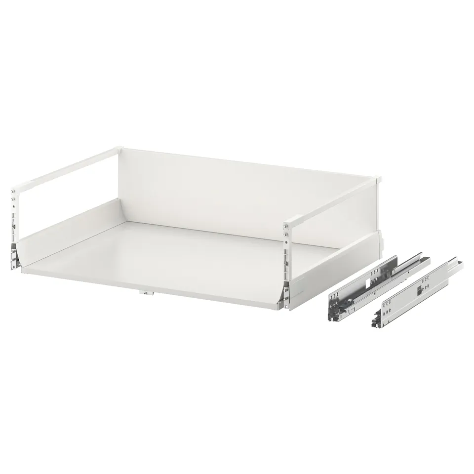 part: MAXIMERA drawer, high
