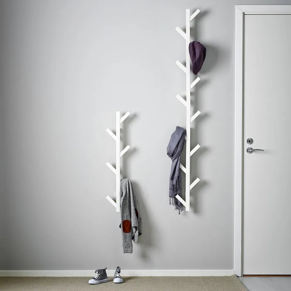 part: TJUSIG hanger
