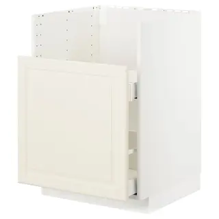 METOD / MAXIMERA