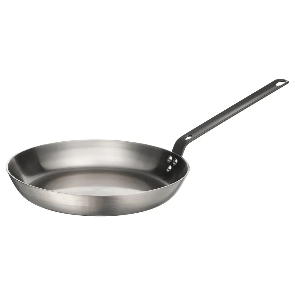 part: VARDAGEN frying pan