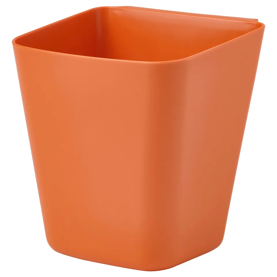 part: SUNNERSTA container