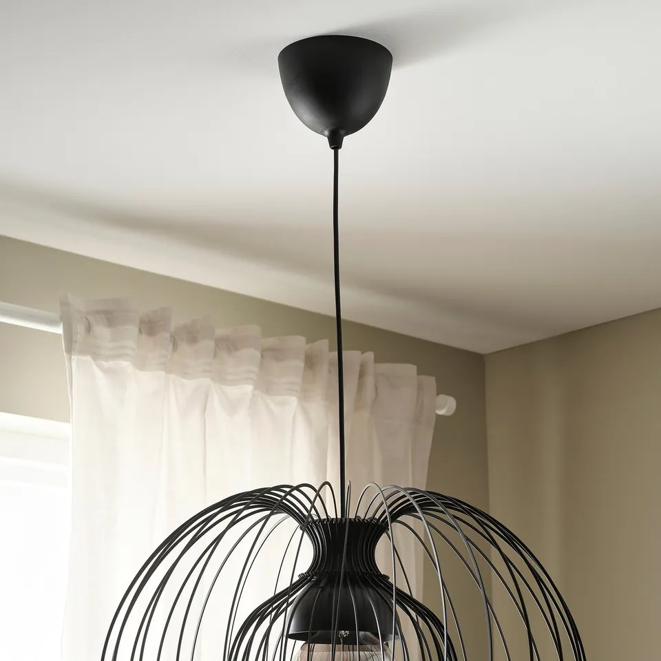 part: HAVSDJUP cord set