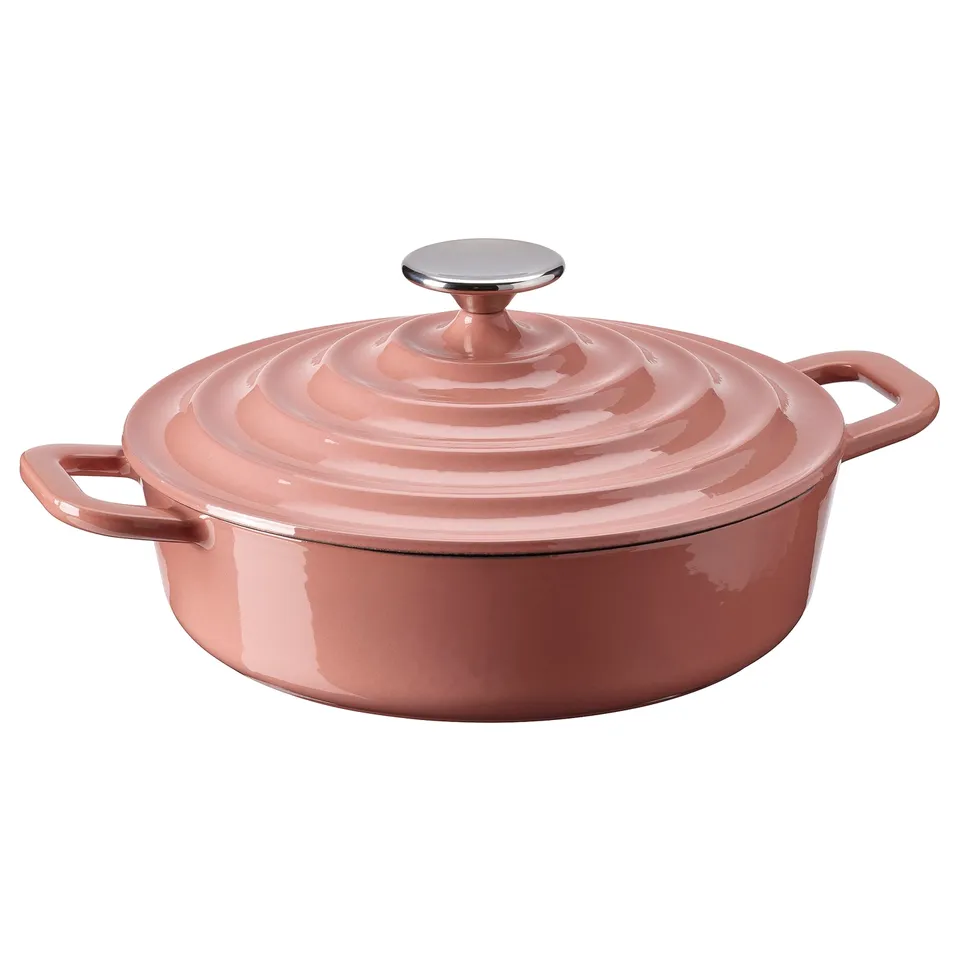 part: VARDAGEN pot with lid
